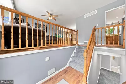 2 Woodhaven Road, Gibbsboro, NJ 08026 - Photo 16