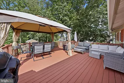 2 Woodhaven Road, Gibbsboro, NJ 08026 - Photo 28