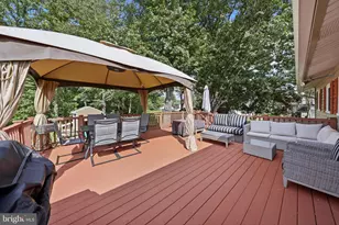 2 Woodhaven Rd, Gibbsboro, NJ 08026 - Photo 28