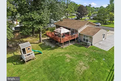 2 Woodhaven Road, Gibbsboro, NJ 08026 - Photo 32