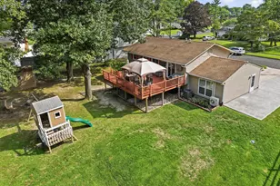2 Woodhaven Rd, Gibbsboro, NJ 08026 - Photo 32