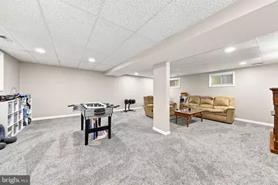 2 Woodhaven Road, Gibbsboro, NJ 08026 - Photo 18