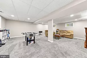 2 Woodhaven Rd, Gibbsboro, NJ 08026 - Photo 18