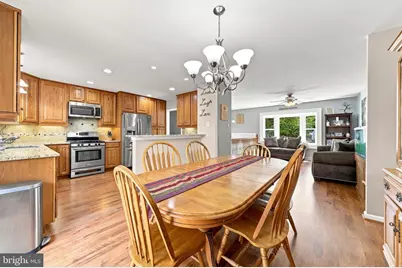 2 Woodhaven Road, Gibbsboro, NJ 08026 - Photo 8