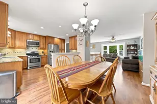 2 Woodhaven Rd, Gibbsboro, NJ 08026 - Photo 8