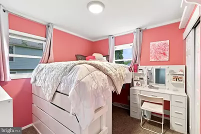 2 Woodhaven Road, Gibbsboro, NJ 08026 - Photo 14