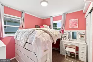 2 Woodhaven Rd, Gibbsboro, NJ 08026 - Photo 14