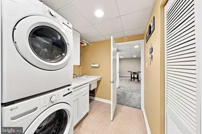 2 Woodhaven Road, Gibbsboro, NJ 08026 - Photo 22