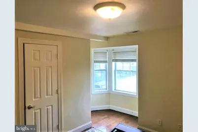 530 N Front Street #A, Camden, NJ 08102 - Photo 2