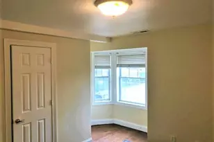 530 N Front St, Camden, NJ 08102 - Photo 2