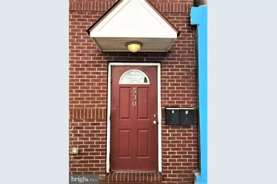 530 N Front Street #A, Camden, NJ 08102 - Photo 8