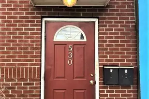 530 N Front St, Camden, NJ 08102 - Photo 8