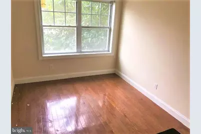 530 N Front Street #A, Camden, NJ 08102 - Photo 6