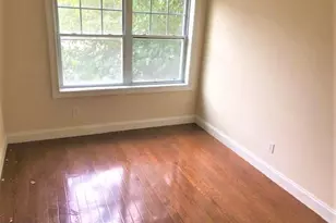 530 N Front St, Camden, NJ 08102 - Photo 6