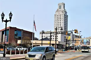 530 N Front St, Camden, NJ 08102 - Photo 16