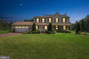 104 1st Ave, Sicklerville, NJ 08081 - Photo 32