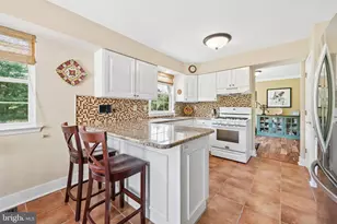 104 1st Ave, Sicklerville, NJ 08081 - Photo 12