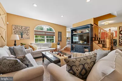 104 1st Avenue, Sicklerville, NJ 08081 - Photo 8