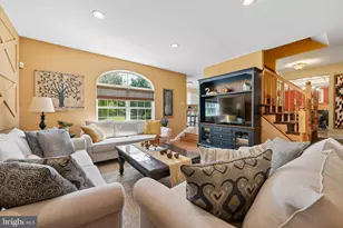104 1st Ave, Sicklerville, NJ 08081 - Photo 8