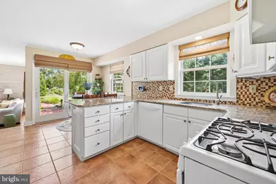 104 1st Avenue, Sicklerville, NJ 08081 - Photo 14