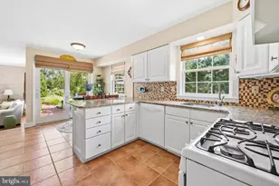 104 1st Ave, Sicklerville, NJ 08081 - Photo 14