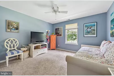 104 1st Avenue, Sicklerville, NJ 08081 - Photo 24