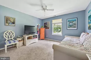 104 1st Ave, Sicklerville, NJ 08081 - Photo 24