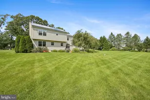 104 1st Ave, Sicklerville, NJ 08081 - Photo 30