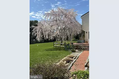 104 1st Avenue, Sicklerville, NJ 08081 - Photo 28