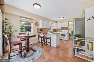 104 1st Ave, Sicklerville, NJ 08081 - Photo 16