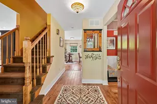 104 1st Ave, Sicklerville, NJ 08081 - Photo 4