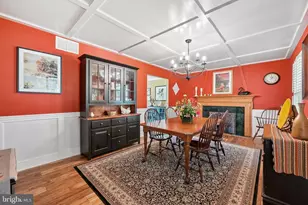 104 1st Ave, Sicklerville, NJ 08081 - Photo 6