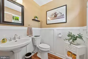 104 1st Ave, Sicklerville, NJ 08081 - Photo 18