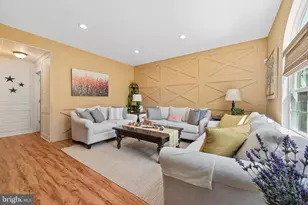104 1st Ave, Sicklerville, NJ 08081 - Photo 10