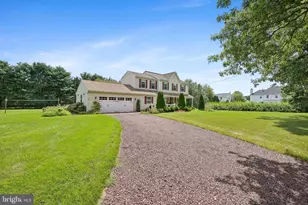 104 1st Ave, Sicklerville, NJ 08081 - Photo 2