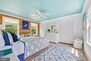 104 1st Ave, Sicklerville, NJ 08081 - Photo 22