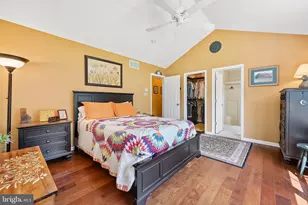 104 1st Ave, Sicklerville, NJ 08081 - Photo 20