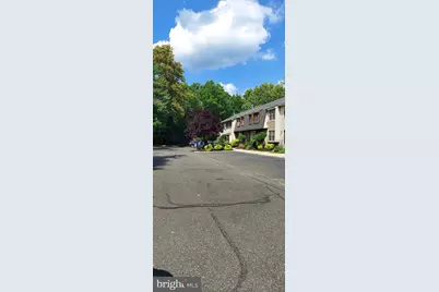 35 Crofton Commons, Cherry Hill, NJ 08034 - Photo 6