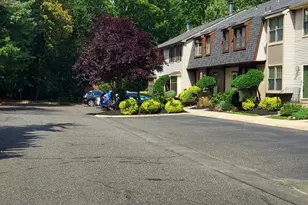 35 Crofton Commons, Cherry Hill, NJ 08034 - Photo 6
