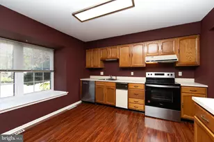 35 Crofton Commons, Cherry Hill, NJ 08034 - Photo 10