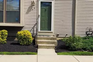35 Crofton Commons, Cherry Hill, NJ 08034 - Photo 4