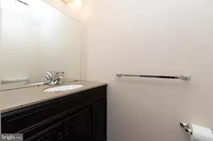 35 Crofton Commons, Cherry Hill, NJ 08034 - Photo 14