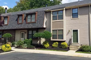 35 Crofton Commons, Cherry Hill, NJ 08034 - Photo 1
