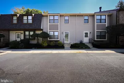 35 Crofton Commons, Cherry Hill, NJ 08034 - Photo 36