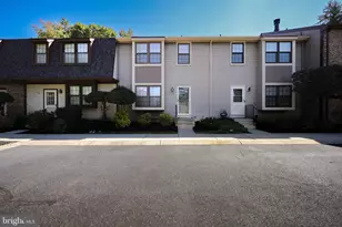 35 Crofton Commons, Cherry Hill, NJ 08034 - Photo 36