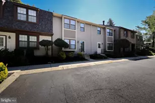 35 Crofton Commons, Cherry Hill, NJ 08034 - Photo 38