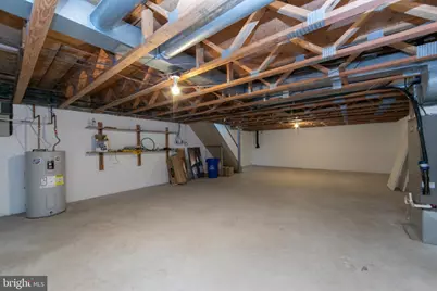 35 Crofton Commons, Cherry Hill, NJ 08034 - Photo 28