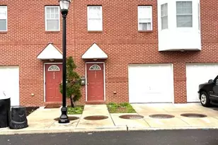 534 N Front, Camden, NJ 08102 - Photo 1