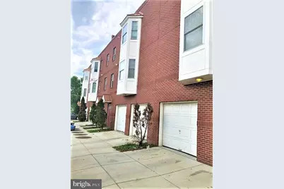 534 N Front #A, Camden, NJ 08102 - Photo 4
