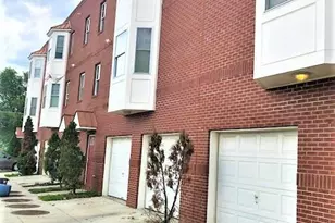 534 N Front, Camden, NJ 08102 - Photo 4